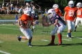 9-8 WA vs. SA PW 026